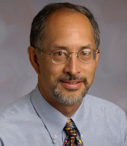 David Bassett, University of Tennessee