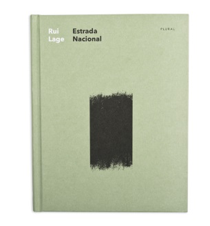 ‘Estrada Nacional’ de Rui Lage