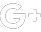 Google Plus