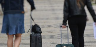 Eurodeputados defendem reforço do orçamento para Erasmus+ 2028–2034 Eurodeputados defendem reforço do orçamento para Erasmus+ 2028-2034