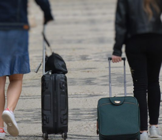 Eurodeputados defendem reforço do orçamento para Erasmus+ 2028–2034 Eurodeputados defendem reforço do orçamento para Erasmus+ 2028-2034