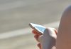 A NordVPN lança HangUp para deteção de SMS fraudulentos e identificação de chamas em iPhone