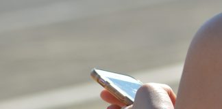 A NordVPN lança HangUp para deteção de SMS fraudulentos e identificação de chamas em iPhone A NordVPN lança HangUp para deteção de SMS fraudulentos e identificação de chamas em iPhone