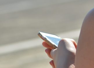 A NordVPN lança HangUp para deteção de SMS fraudulentos e identificação de chamas em iPhone A NordVPN lança HangUp para deteção de SMS fraudulentos e identificação de chamas em iPhone
