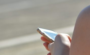 A NordVPN lança HangUp para deteção de SMS fraudulentos e identificação de chamas em iPhone A NordVPN lança HangUp para deteção de SMS fraudulentos e identificação de chamas em iPhone