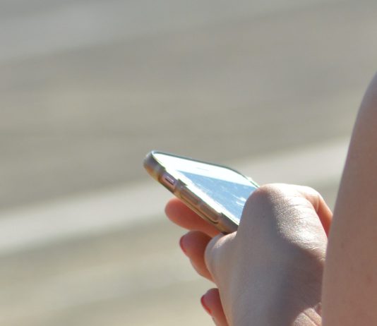A NordVPN lança HangUp para deteção de SMS fraudulentos e identificação de chamas em iPhone A NordVPN lança HangUp para deteção de SMS fraudulentos e identificação de chamas em iPhone