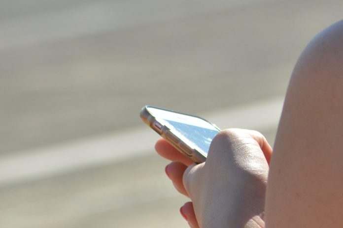 A NordVPN lança HangUp para deteção de SMS fraudulentos e identificação de chamas em iPhone A NordVPN lança HangUp para deteção de SMS fraudulentos e identificação de chamas em iPhone