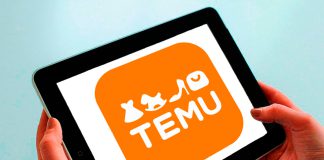 Temu comprometida a corrigir falhas que violam o Regulamento dos Serviços Digitais Temu comprometida a corrigir falhas que violam o Regulamento dos Serviços Digitais