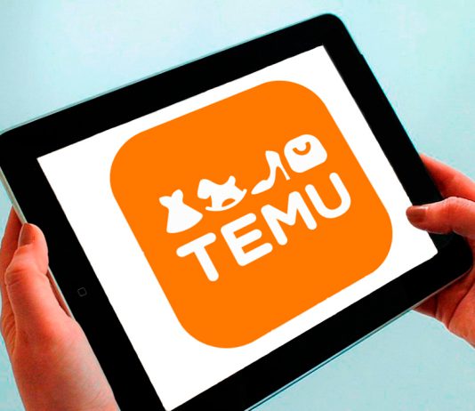 Temu comprometida a corrigir falhas que violam o Regulamento dos Serviços Digitais Temu comprometida a corrigir falhas que violam o Regulamento dos Serviços Digitais