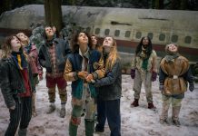 HBO Max traz em novembro filmes de referência e novos documentários HBO Max traz em novembro filmes de referência e novos documentários