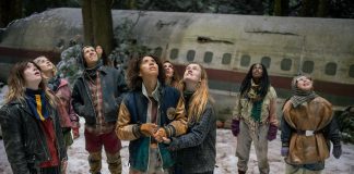 HBO Max traz em novembro filmes de referência e novos documentários HBO Max traz em novembro filmes de referência e novos documentários