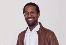 Hepatite C: é possível curar, mas é preciso diagnosticar Francisco Silva, Médico em medicina interna, Núcleo de Estudos das Doenças do Fígado da SPMI