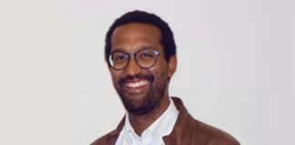 Hepatite C: é possível curar, mas é preciso diagnosticar Francisco Silva, Médico em medicina interna, Núcleo de Estudos das Doenças do Fígado da SPMI