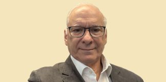 O AVC acontece no cérebro. A causa pode estar no coração Francisco Morgado, Médico, Coordenador do Departamento de Arritmologia do Hospital de Santa Cruz
