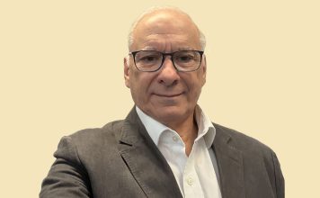 Francisco Morgado, Médico, Coordenador do Departamento de Arritmologia do Hospital de Santa Cruz