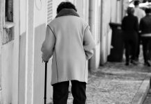 Regulamento para proteger adultos vulneráveis foi tratado no Conselho da UE Regulamento para proteger adultos vulneráveis foi tratado no Conselho da UE