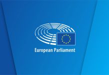 Eleições europeias em direto