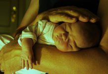 Antidepressivos na gravidez podem afetar cérebro do recém-nascido