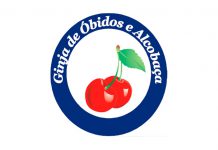 ‘Ginja de Óbidos e Alcobaça’ tem luz verde da Comissão Europeia para IGP