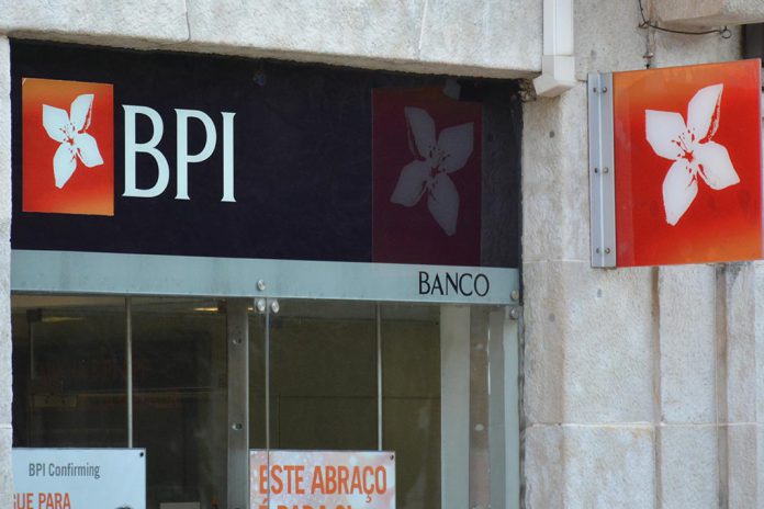 Equipa de TI do BPI ganha prémio “Best Digital Team”