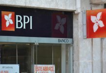 BEI empresta ao BPI 350 M€ para apoio a PME e a eficiência energética