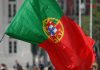 Portugal comemora a restauração da independência que ocorreu a 1 de dezembro de 1640