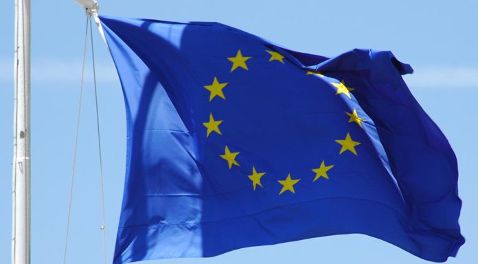 União Europeia e Conselho da Europa vão criar equipa para dar corpo a um Tribunal Especial para o Crime de Agressão contra a Ucrânia