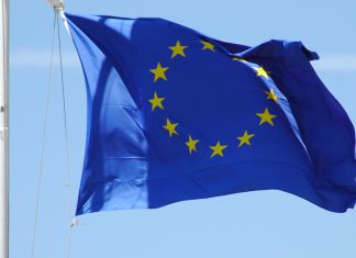 UE apoia com mais 75 milhões de euros os militares da Missão de Apoio e Estabilização da União Africana na Somália