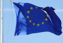 COVID-19: Conselho Europeu aprova 3 mil milhões de euros de apoio a países vizinhos