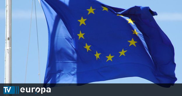 Dia da Europa no ano de eleições europeias e as celebrações em Portugal ...