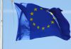 Líderes da União Europeia no Dia da Europa: O alargamento é o melhor investimento geopolítico
