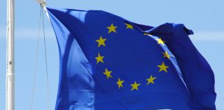 Líderes da União Europeia no Dia da Europa: O alargamento é o melhor investimento geopolítico