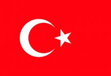 Polícia turca identifica autor do ataque em Istambul