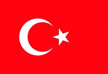 Polícia turca identifica autor do ataque em Istambul