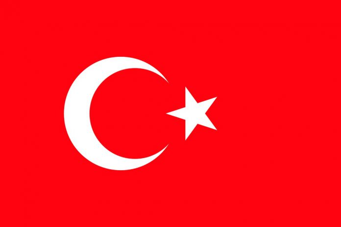 Polícia turca identifica autor do ataque em Istambul
