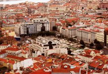 Semana do Empreendedorismo de Lisboa de 6 a 11 de maio