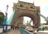 Governo britânico assume controlo da siderurgia de aço British Steel do grupo chinês Hebei Jingye