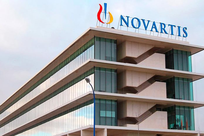 Novartis Portugal