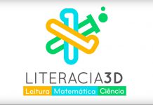 Literacia 3D