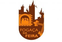 Fogaça da Feira