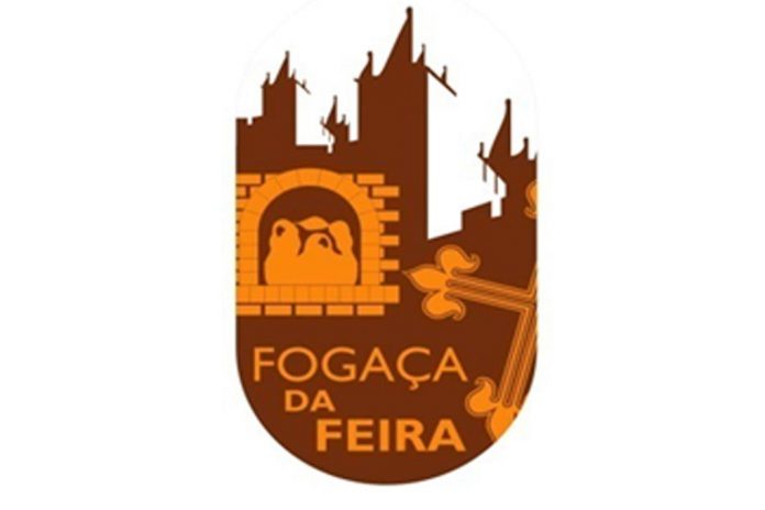 Fogaça da Feira