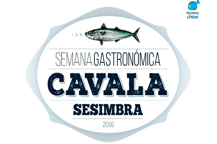 Semana Gastronómica da Cavala em Sesimbra