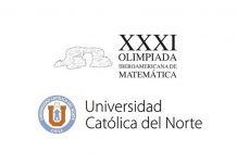 Alunos conquistam 4 medalhas nas Olimpíadas de Matemática no Chile