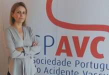 Pequeno-Almoço de Rei, Almoço de Príncipe e Jantar de Pobre, Sandra Alves