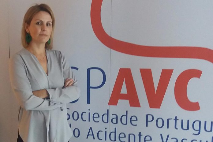 Pequeno-Almoço de Rei, Almoço de Príncipe e Jantar de Pobre, Sandra Alves