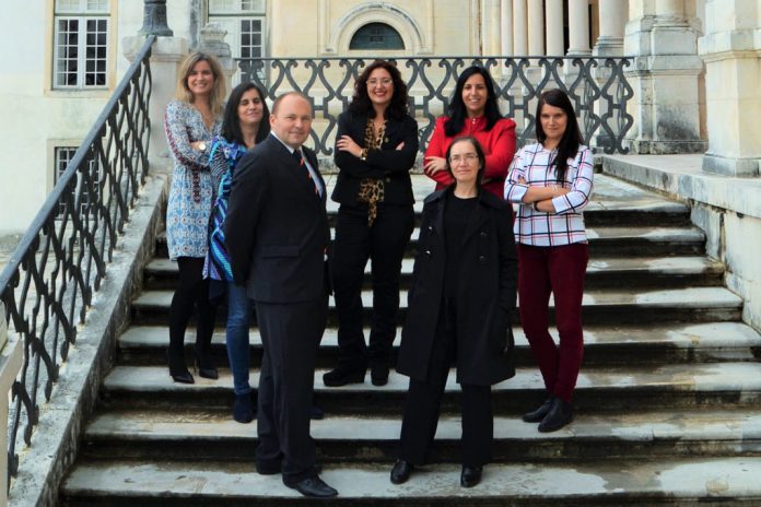Universidade de Coimbra integra projeto para uniformizar práticas em oncologia