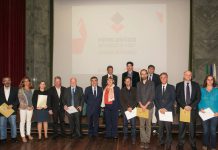 Investigadores da Universidade de Lisboa premiados