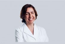 Diabetes e Acidente Vascular Cerebral, por Isabel Lestro Henriques.