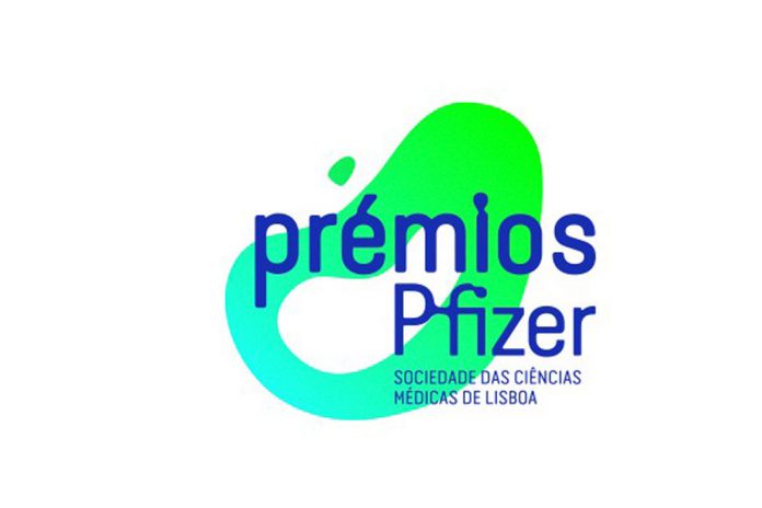 Prémios Pfizer para estudos sobre saúde intestinal e cancro gástrico