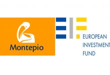 FEI e Montepio garantem 20 M€ para PME portuguesas